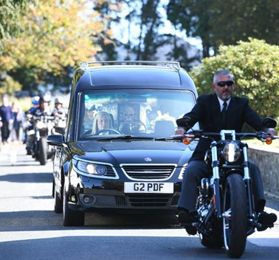 Funeral Directors Plymouth | Funeral Directors in Plymouth | Funeral Directors Saltash | Funeral Directors South Hams | Funeral Directors Crownhill | Funeral Directors Plymstock | Funeral Directors Plympton | Creamtion Plymouth | Direct Cremation Plymouth | Cremation South Hams | Undertakers Plymouth | Undertakers South Hams