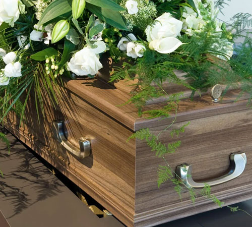 Funeral Directors Plymouth | Funeral Directors in Plymouth | Funeral Directors Saltash | Funeral Directors South Hams | Funeral Directors Crownhill | Funeral Directors Plymstock | Funeral Directors Plympton | Creamtion Plymouth | Direct Cremation Plymouth | Cremation South Hams | Undertakers Plymouth | Undertakers South Hams